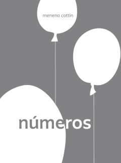 Números