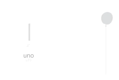 Números - comprar en línea