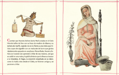 Quetzalcóatl y la hormiga maícera - comprar en línea