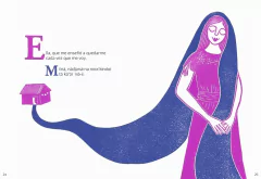 Sueños de una matriarca - comprar en línea