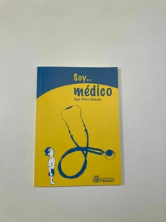 Soy Médico