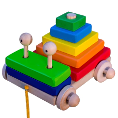 Bichito de arrastre - comprar online