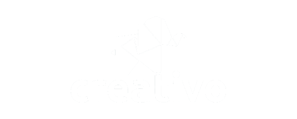 Creativo
