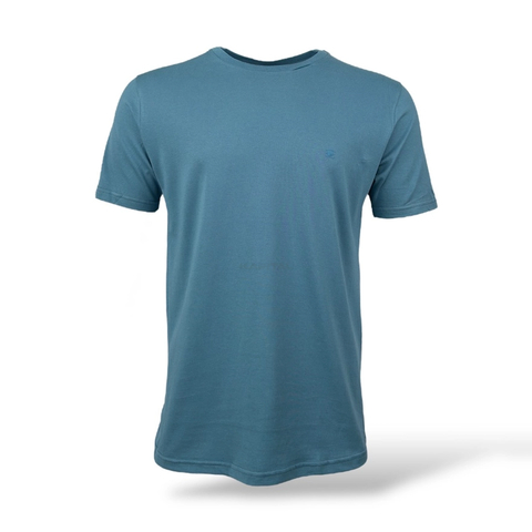 CLASSIC TEE