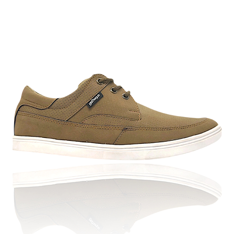 ZAPATO RIGINA SUELA