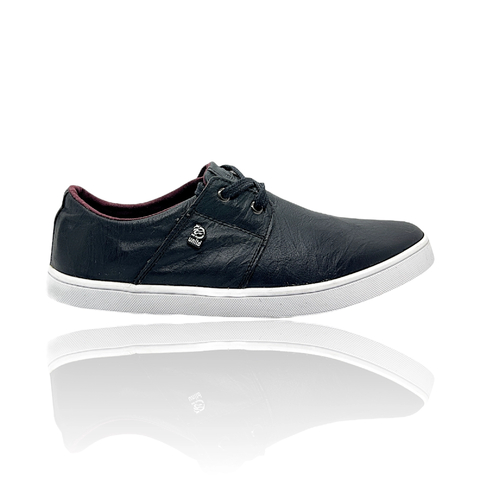ZAPATO CASUAL ROGELIO