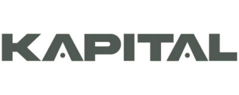 KAPITAL