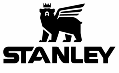 Banner de la categoría Stanley