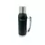 Termo 1000 ml. - Explorer - comprar online