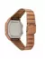 Reloj Casio Vintage malla de acero en internet