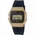 Reloj Casio unisex con malla de silicona - comprar online