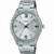 Reloj Casio de hombre con malla de acero. - (copia) - comprar online