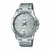Reloj Casio de hombre con malla de acero. - comprar online