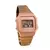 Reloj Casio Vintage malla de acero - comprar online