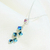 Collar Olivia - comprar online