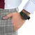 Reloj Casio unisex con malla de silicona en internet