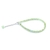Pulsera de cristales de 4 mm - tienda online