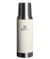 Mate System Classic 800 ml - Stanley - Zafiro joyería y relojería 
