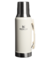 Mate System Classic 1.2 L - Stanley - Zafiro joyería y relojería 