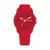 Reloj Tommy Hilfiger de dama con malla de silicona en internet
