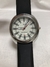 Reloj Knock Out de hombre con malla de silicona en internet