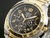 Reloj Casio Edifice de hombre con malla de acero. - comprar online