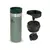 Classic Neverleak Mug 591 ml - Stanley - comprar online