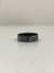 Anillo para hombre en acero quirúrgico