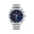 Reloj Tommy Hilfiger de hombre con malla de acero - comprar online