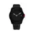 Reloj Tommy Hilfiger de malla de silicona en internet