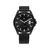 Reloj Tommy Hilfiger de hombre con malla de acero - comprar online