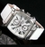 Reloj Seiko de dama malla de cuero - comprar online