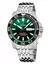 Reloj Festina de hombre con malla de acero. - comprar online