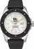Reloj Cat Shockmaster EDICIÓN LIMITADA 100 AÑOS - comprar online