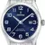 Reloj Festina de dama malla de acero - comprar online