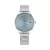 Reloj Tommy Hilfiger con malla de acero - comprar online
