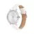 Reloj Tommy Hilfiger de dama con malla de cuero en internet