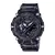 Reloj Casio G-Shock de hombre con malla de silicona. - comprar online