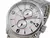 Reloj Tommy Hilfiger de hombre con malla de acero en internet