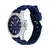 Reloj Tommy Hilfiger de hombre en internet