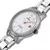Reloj Festina de dama malla de acero en internet