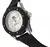 Reloj Cat Shockmaster EDICIÓN LIMITADA 100 AÑOS en internet