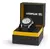 Reloj Cat Shockmaster EDICIÓN LIMITADA 100 AÑOS - Zafiro joyería y relojería 