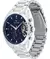 Reloj Tommy Hilfiger de hombre con malla de acero en internet