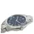 Reloj Festina de dama malla de acero - Zafiro joyería y relojería 