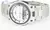 Reloj Casio de hombre con malla de acero en internet