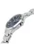 Reloj Festina de dama malla de acero - Zafiro joyería y relojería 