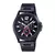Reloj Casio de hombre con malla de ACERO - comprar online
