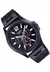 Reloj Casio de hombre con malla de ACERO en internet