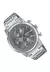 Reloj Casio de hombre con malla de acero en internet